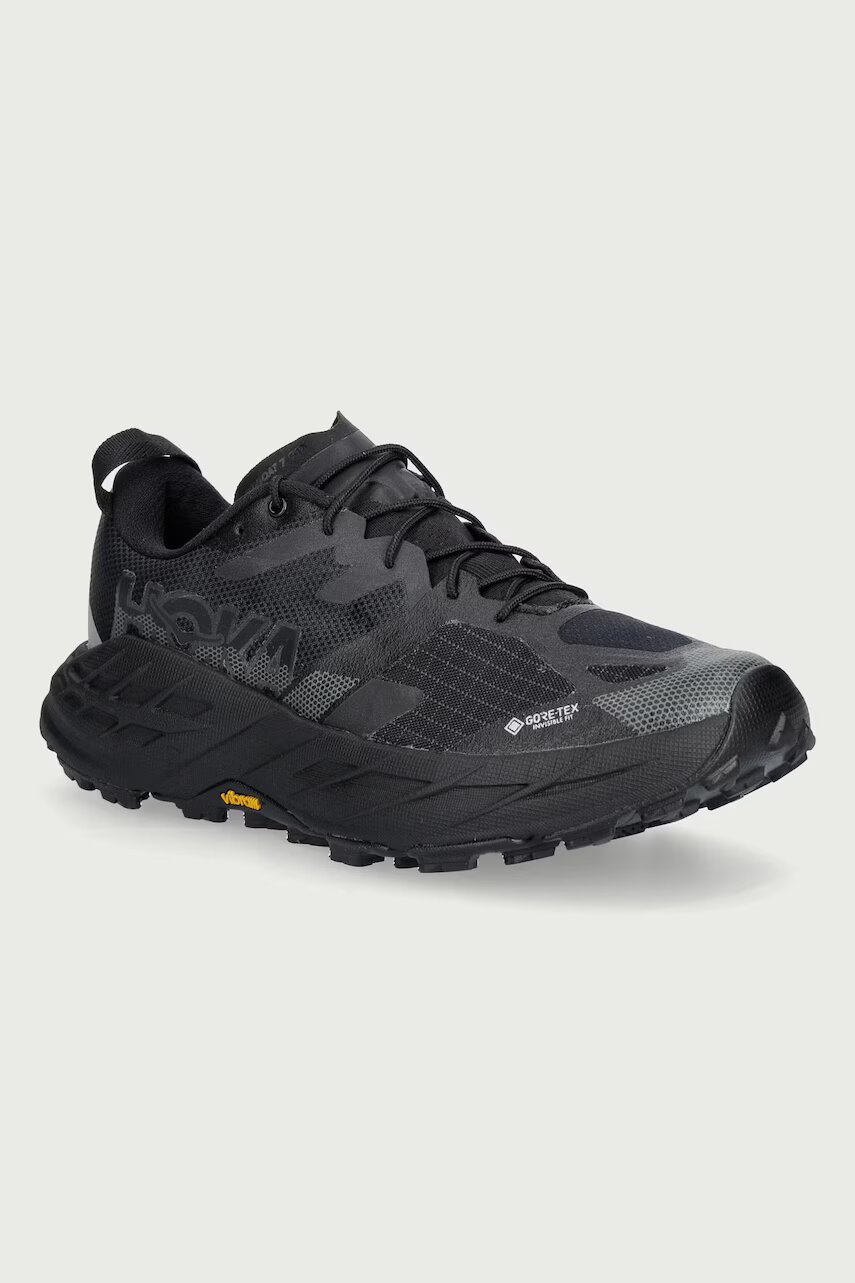 Hoka încălțăminte pentru alergare pentru femei Speedgoat 7 GTX
