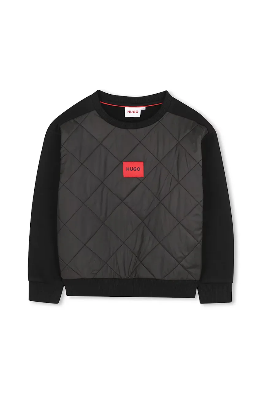 HUGO bluză copii