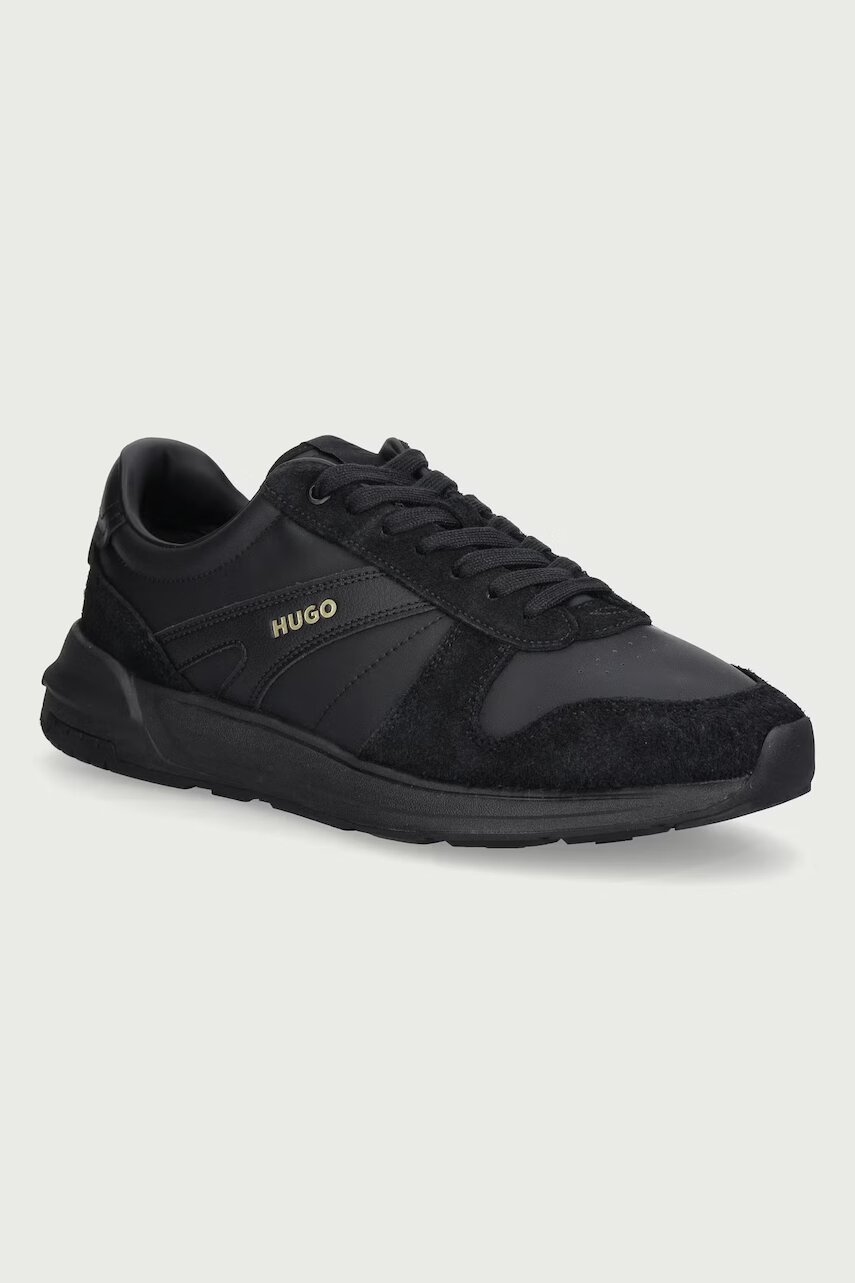 HUGO sneakers pentru bărbați GO3