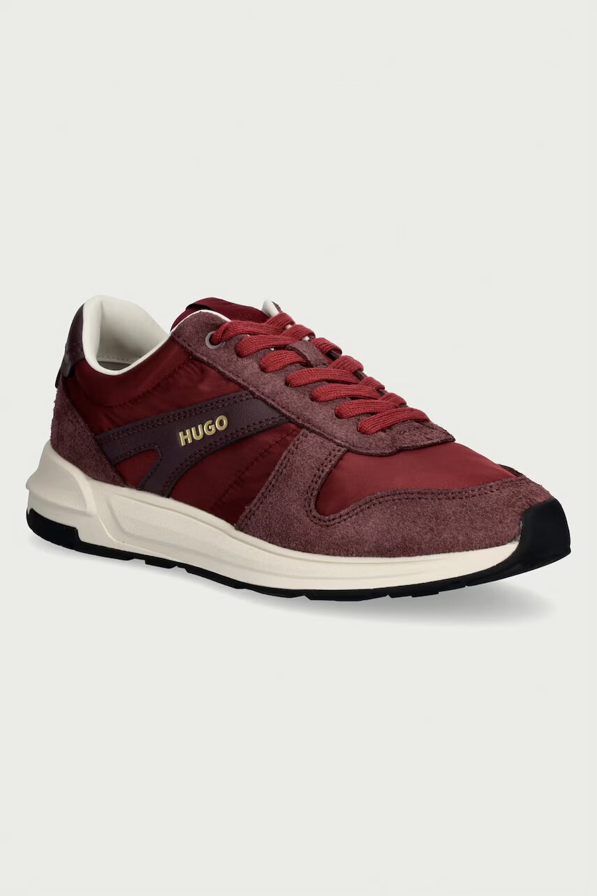 HUGO sneakers pentru bărbați GO3