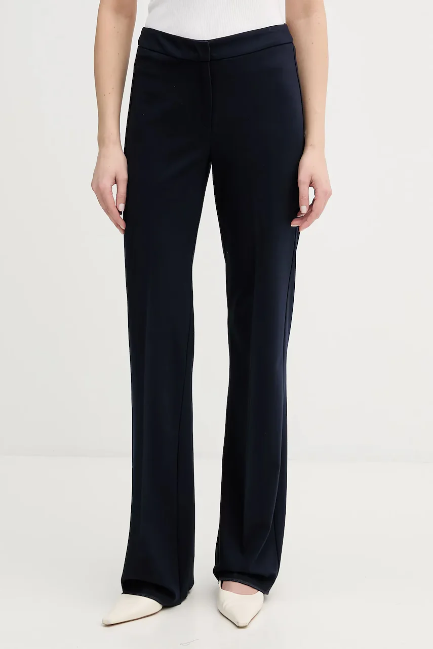 iBlues pantaloni PARAGGI