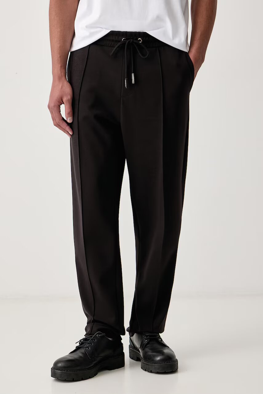 Iceberg pantaloni de trening pentru bărbați