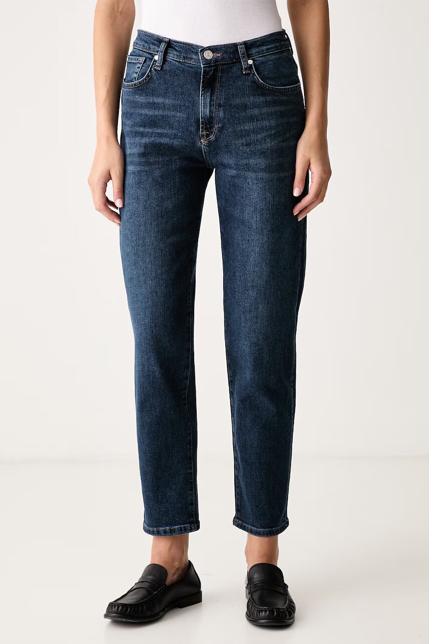 Joop! blugi skinny pentru femei