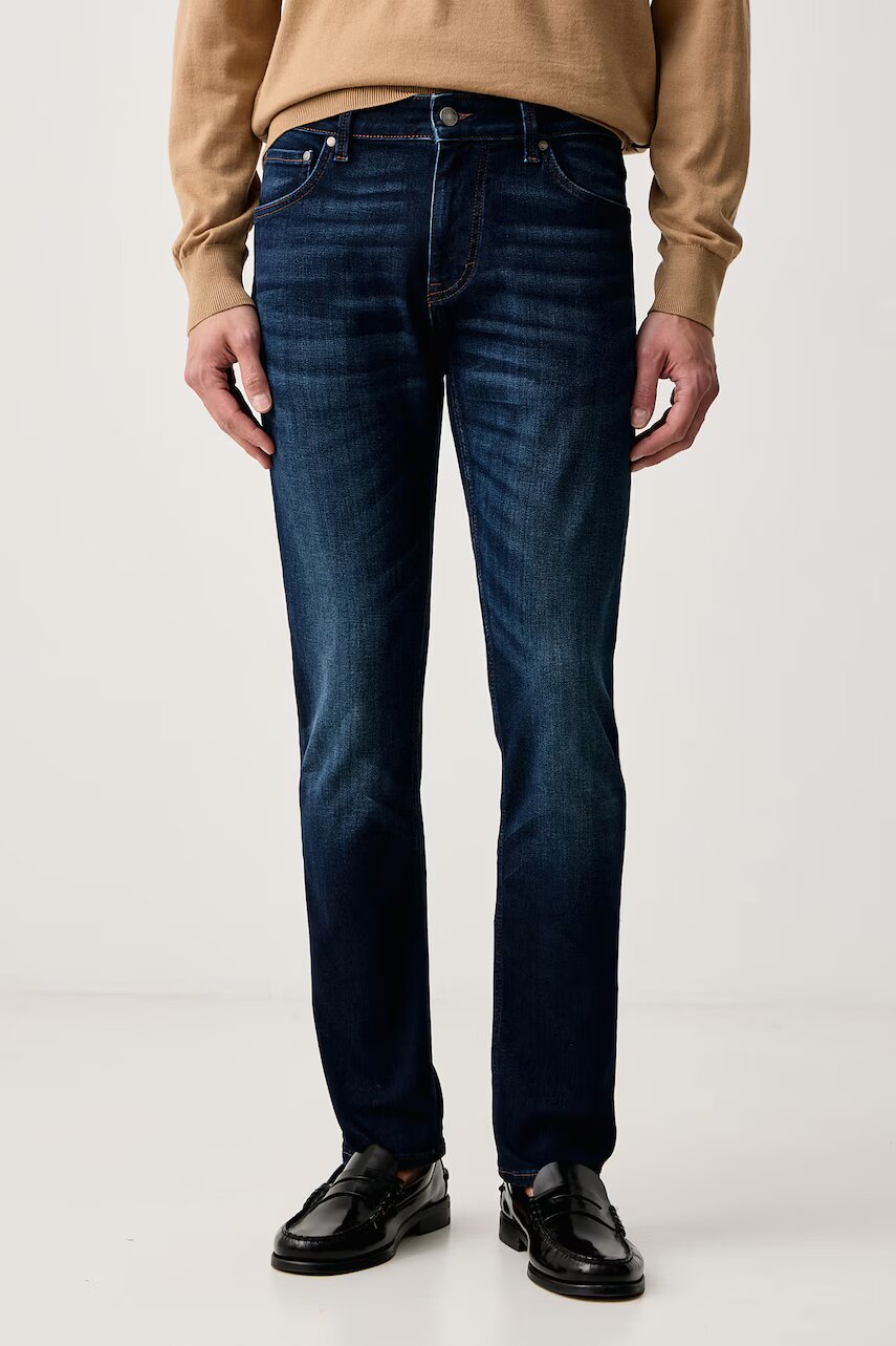 Joop! blugi slim fit pentru bărbați
