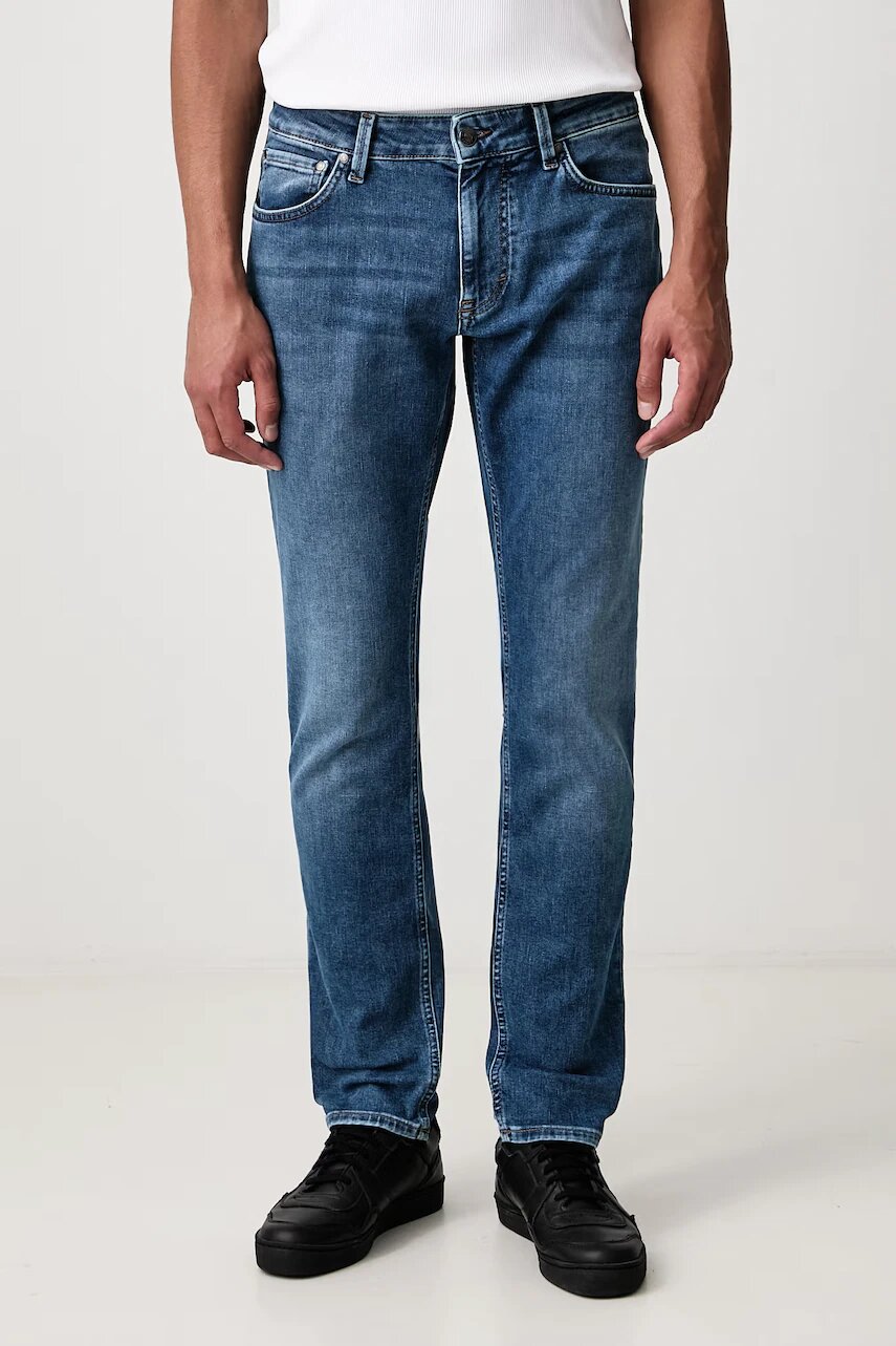 Joop! blugi slim fit pentru bărbați