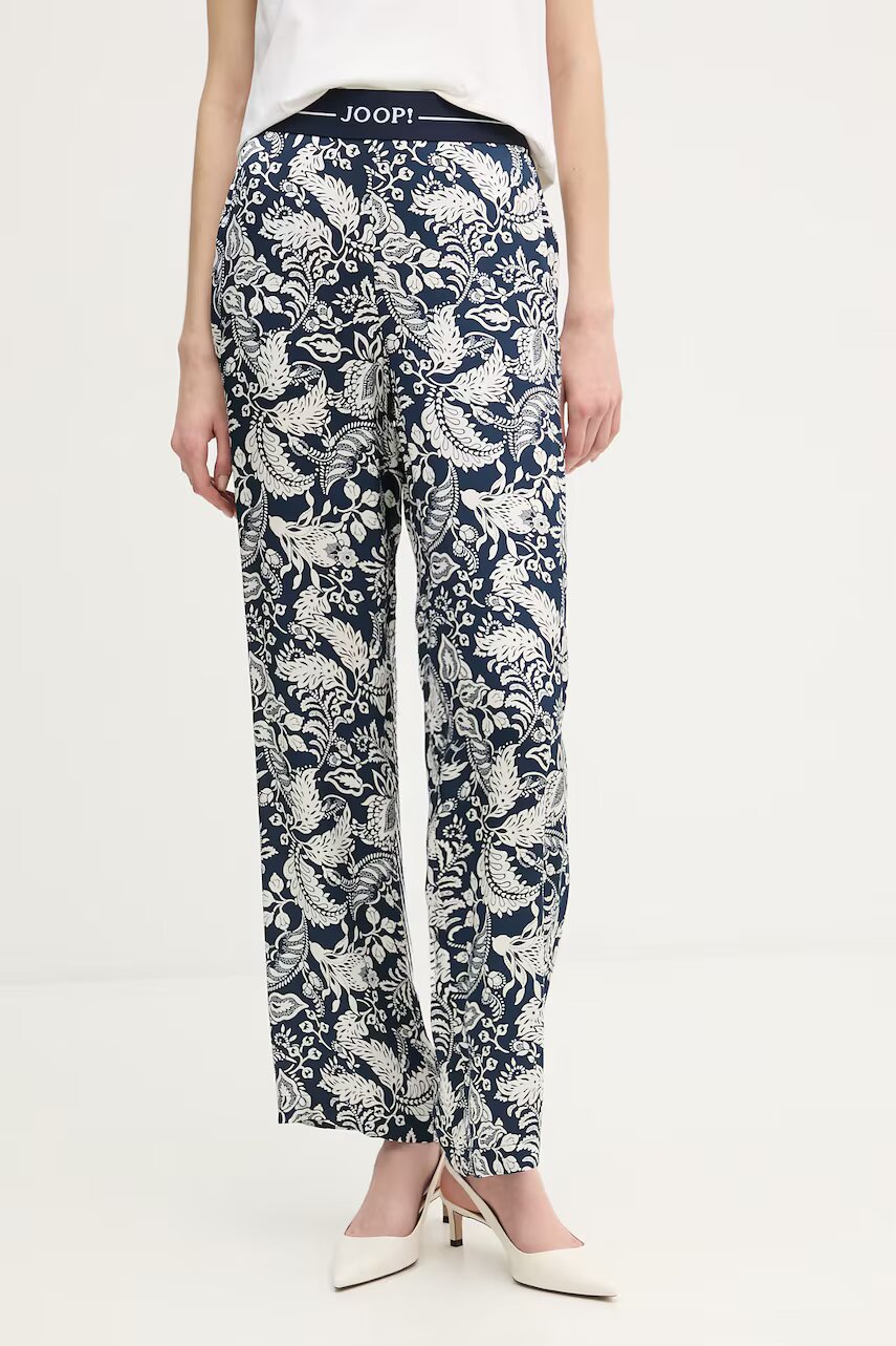 Joop! pantaloni