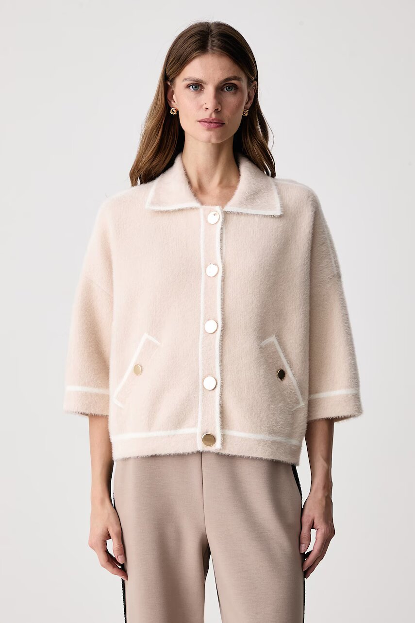 Joseph Ribkoff cardigan pentru femei