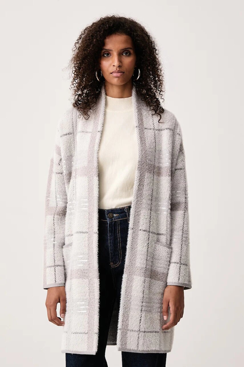 Joseph Ribkoff cardigan pentru femei