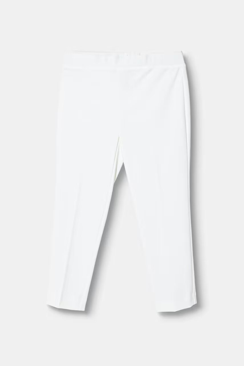 Joseph Ribkoff pantaloni pentru femei