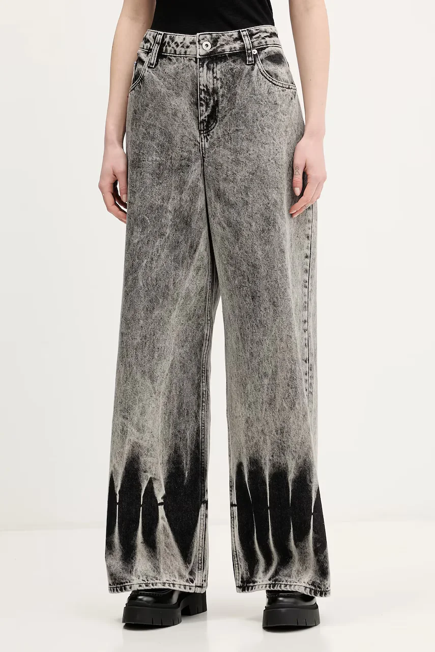 Karl Lagerfeld Jeans jeans