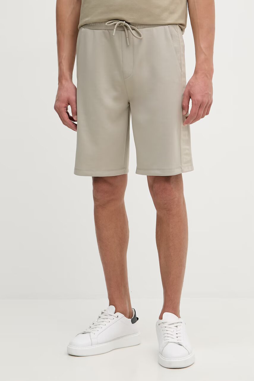 Karl Lagerfeld pantaloni scurți
