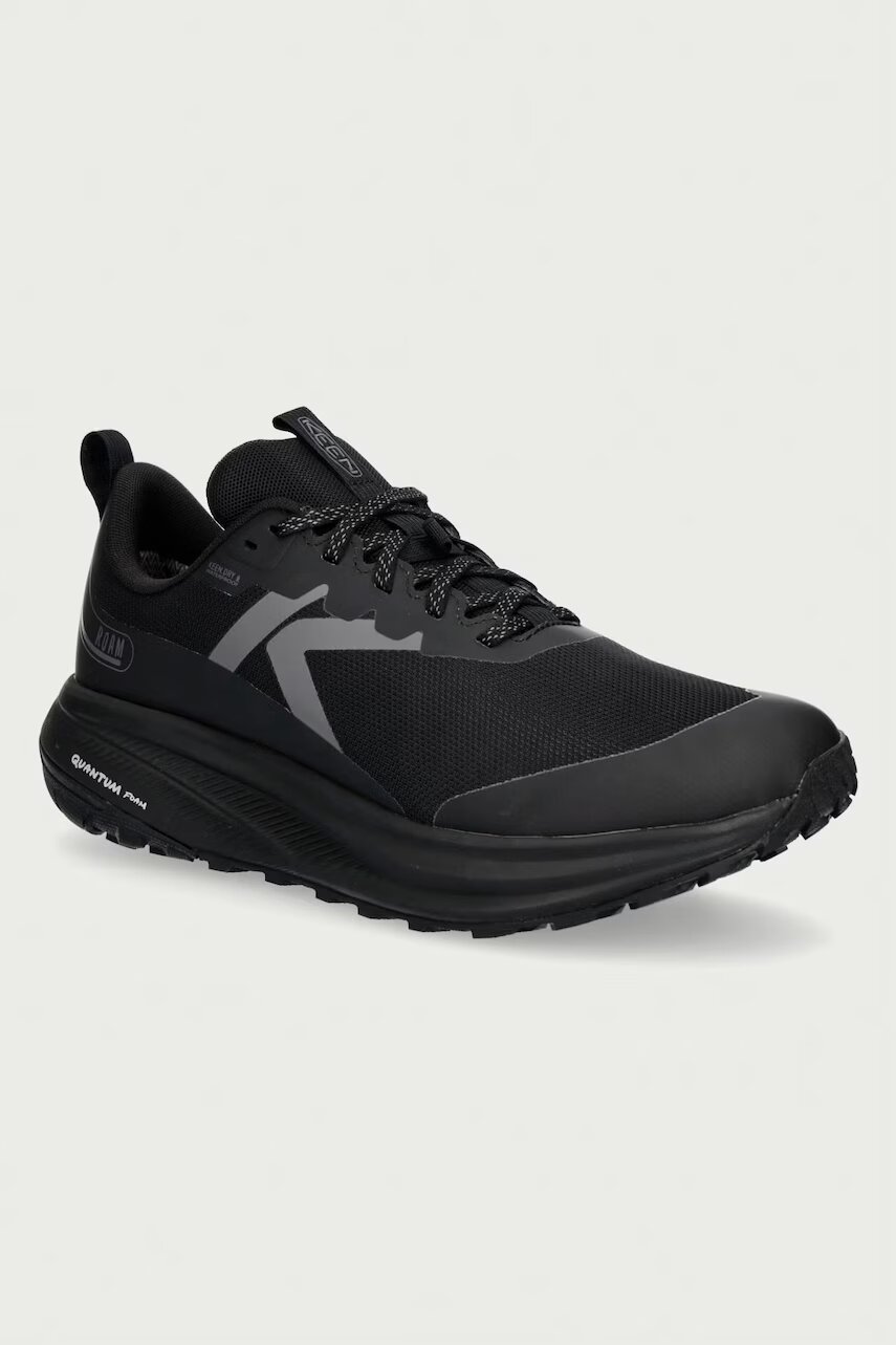 Keen sneakers de trekking pentru bărbați ROAM WP