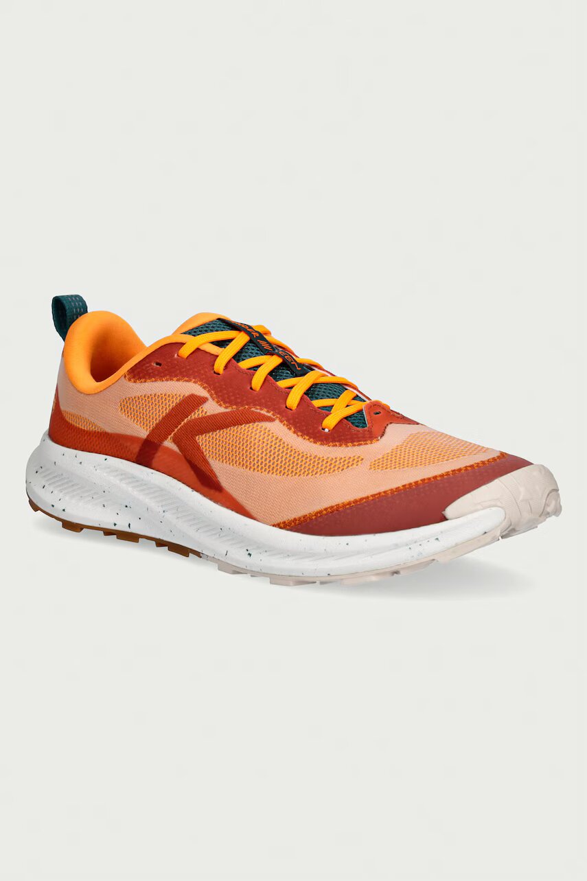 Keen sneakers pentru bărbați WANDER FOSSIL