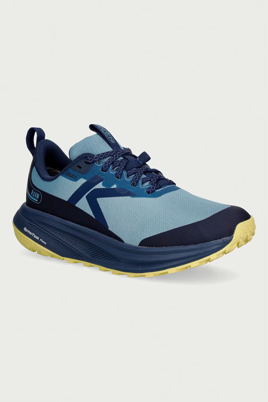 Keen sneakers pentru femei ROAM WP