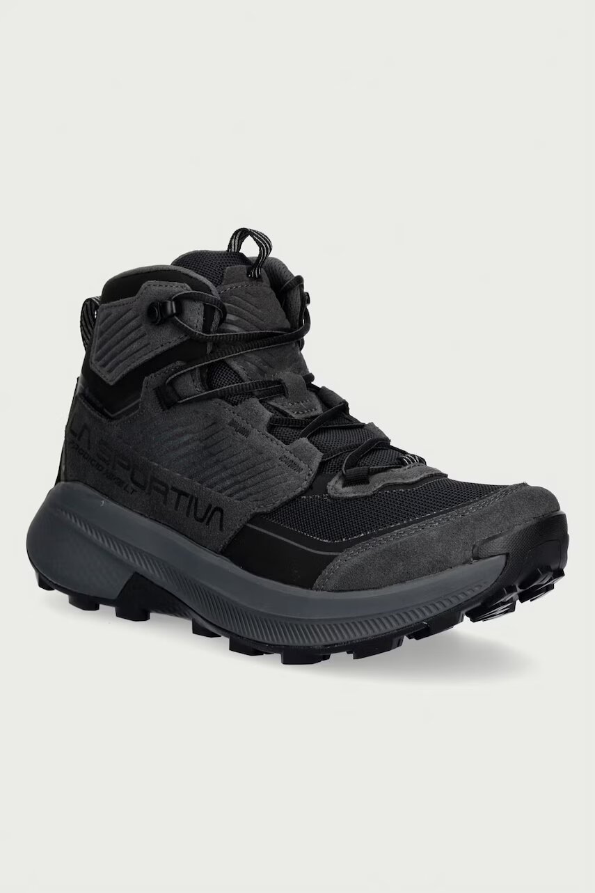 La Sportiva încălțăminte de trekking pentru bărbați Prodigio Hike