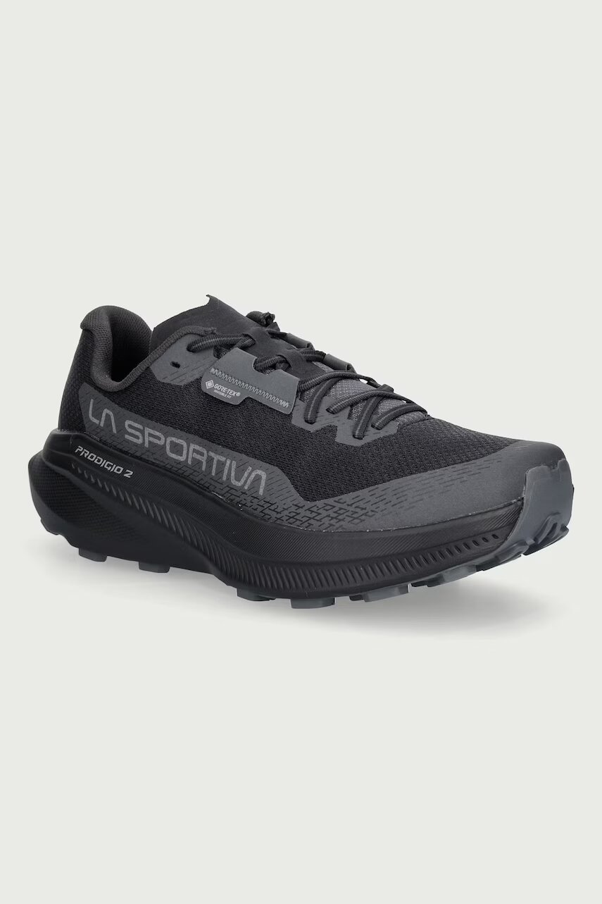 La Sportiva încălțăminte pentru alergare pentru bărbați Prodigio 2 GTX