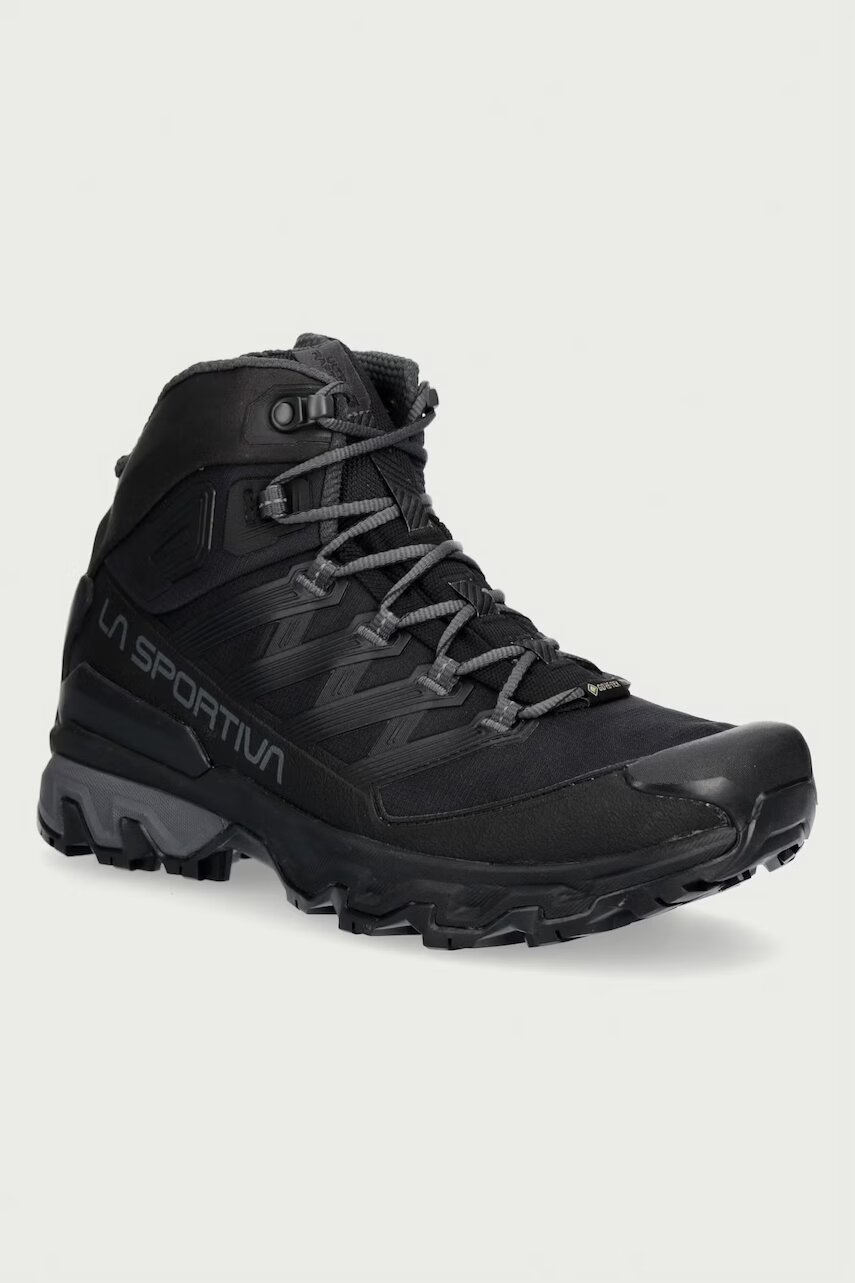 La Sportiva încălțăminte sport pentru bărbați Ultra Raptor 3 Mid GTX