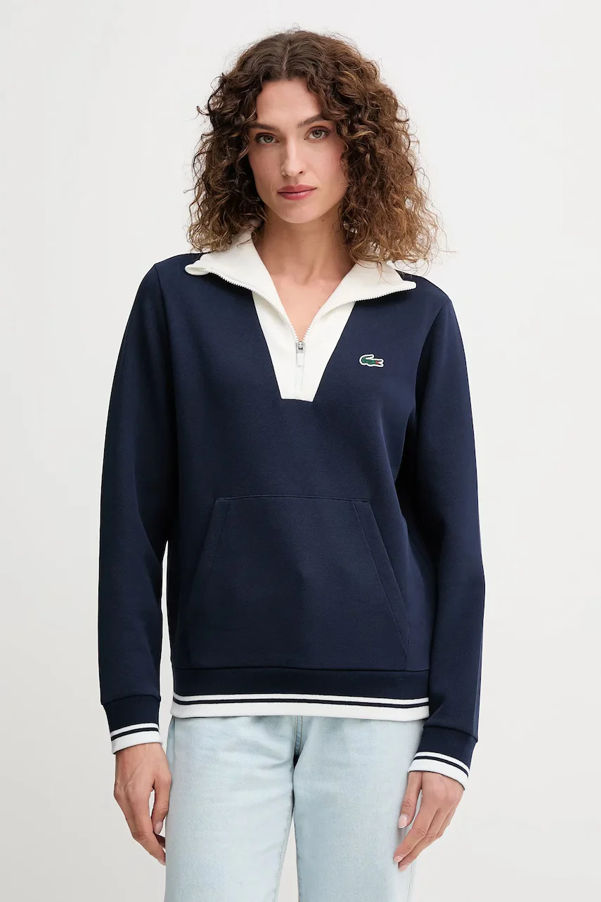 Lacoste bluză