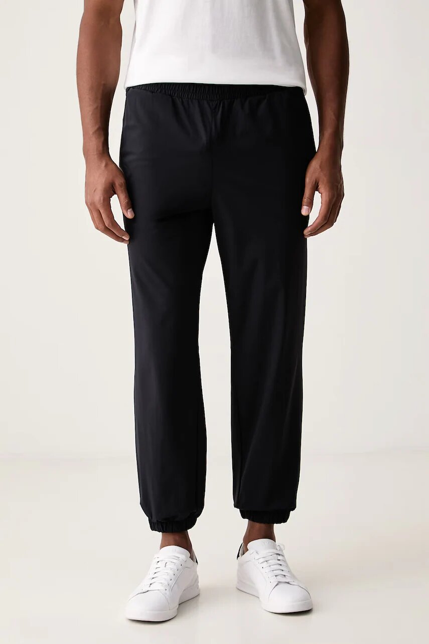 Lacoste pantaloni de trening pentru bărbați