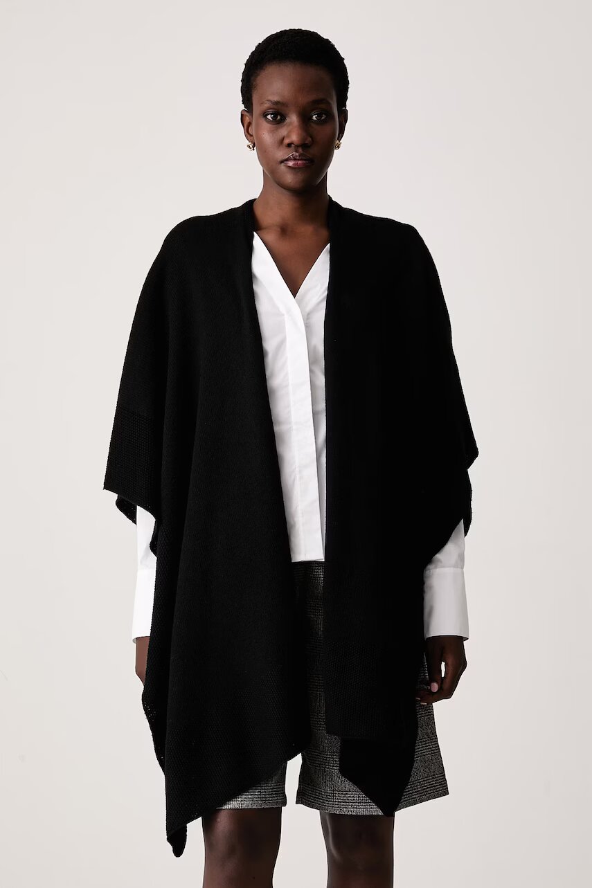 Lauren Ralph Lauren cardigan pentru femei cu amestec de lână