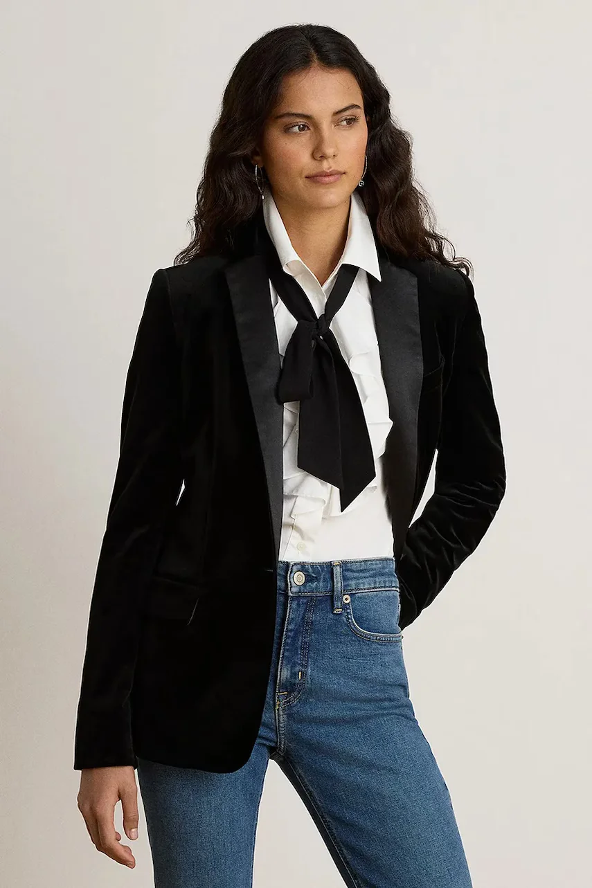Lauren Ralph Lauren sacou pentru femei