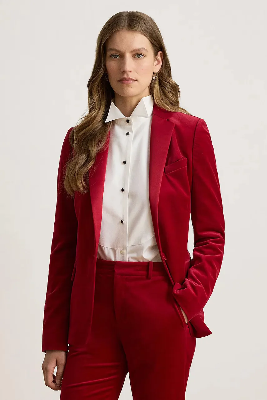 Lauren Ralph Lauren sacou pentru femei