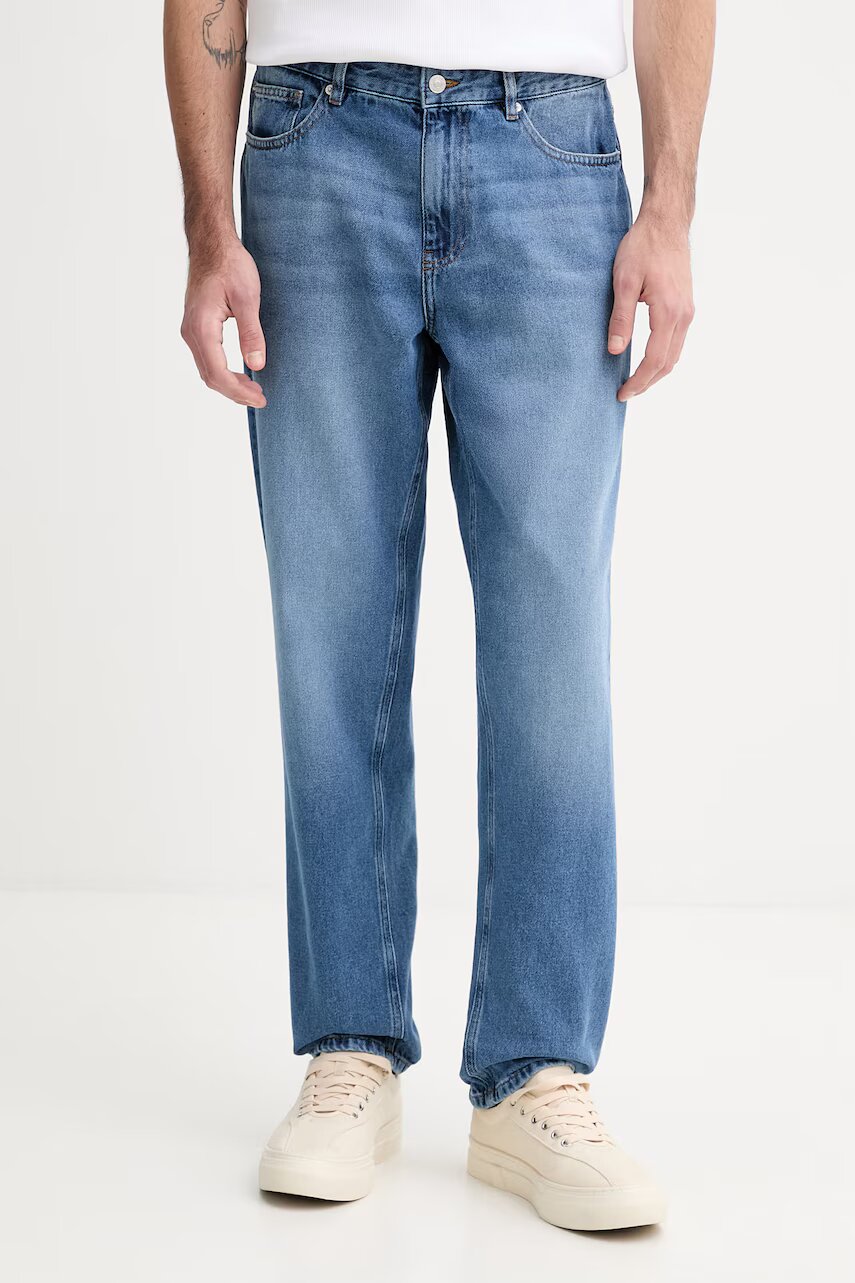 Les Deux jeans Ryder
