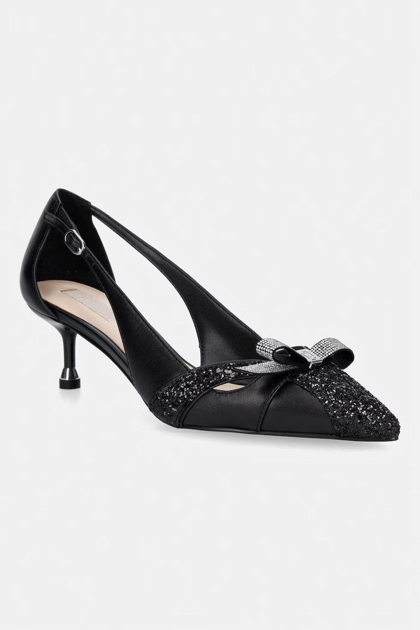 Liu Jo pantofi cu toc stiletto DEVA 21