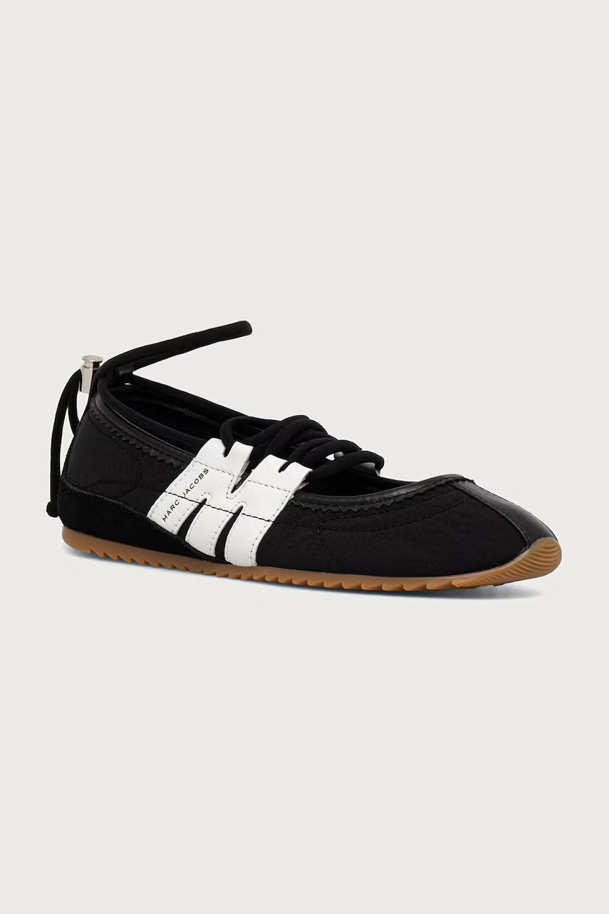 MARC JACOBS balerini THE 400 BLEECKERINA