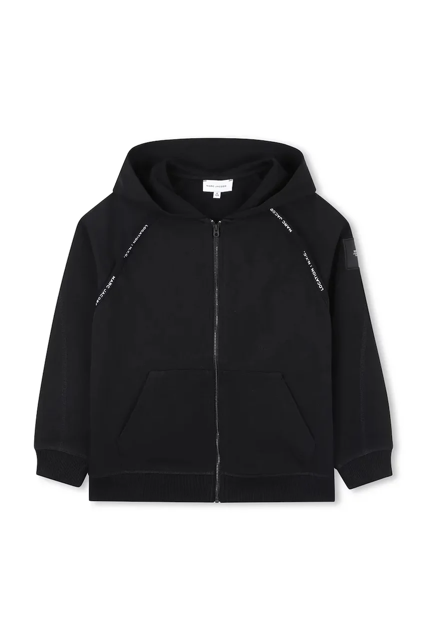 MARC JACOBS bluză copii