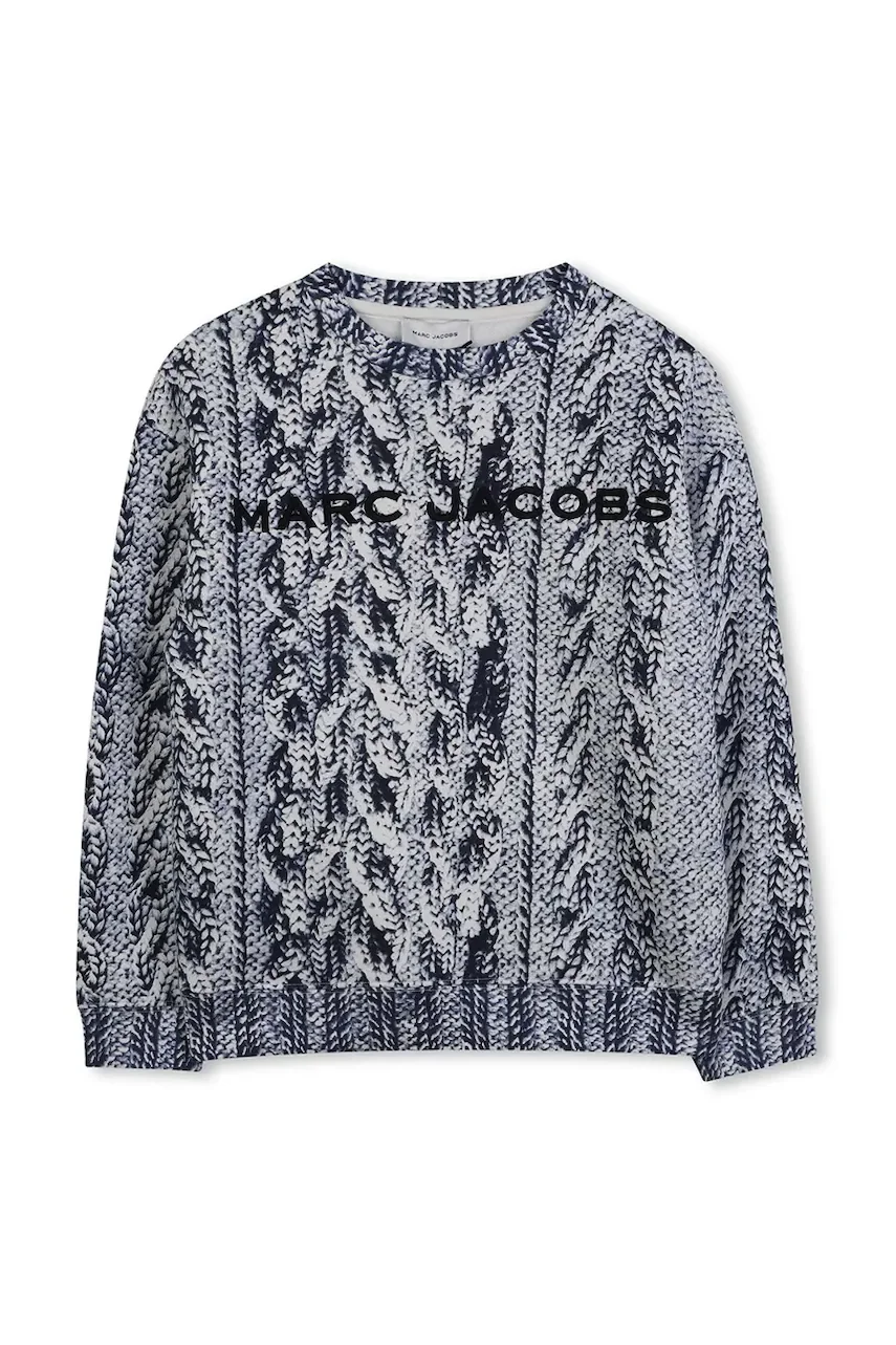 MARC JACOBS bluză copii