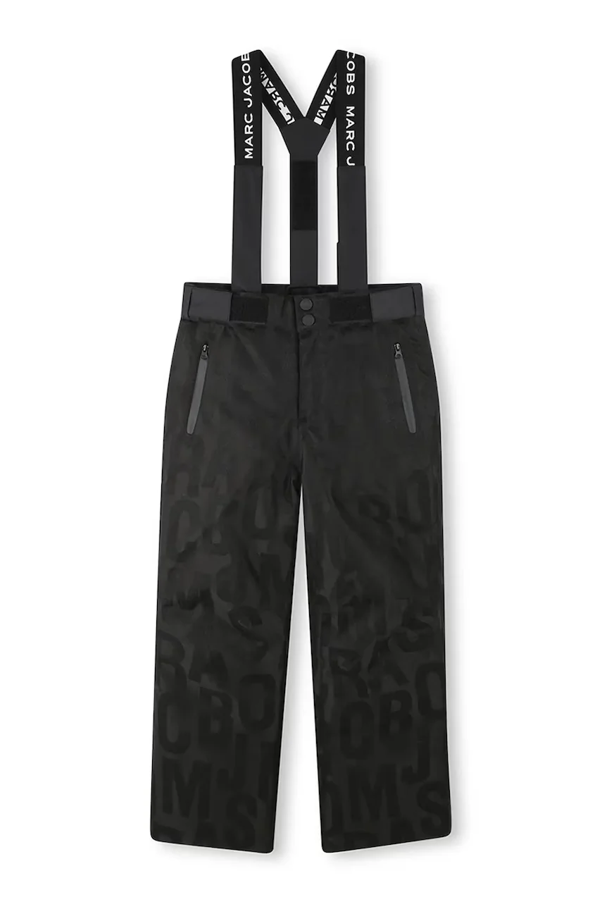 MARC JACOBS pantaloni bebe