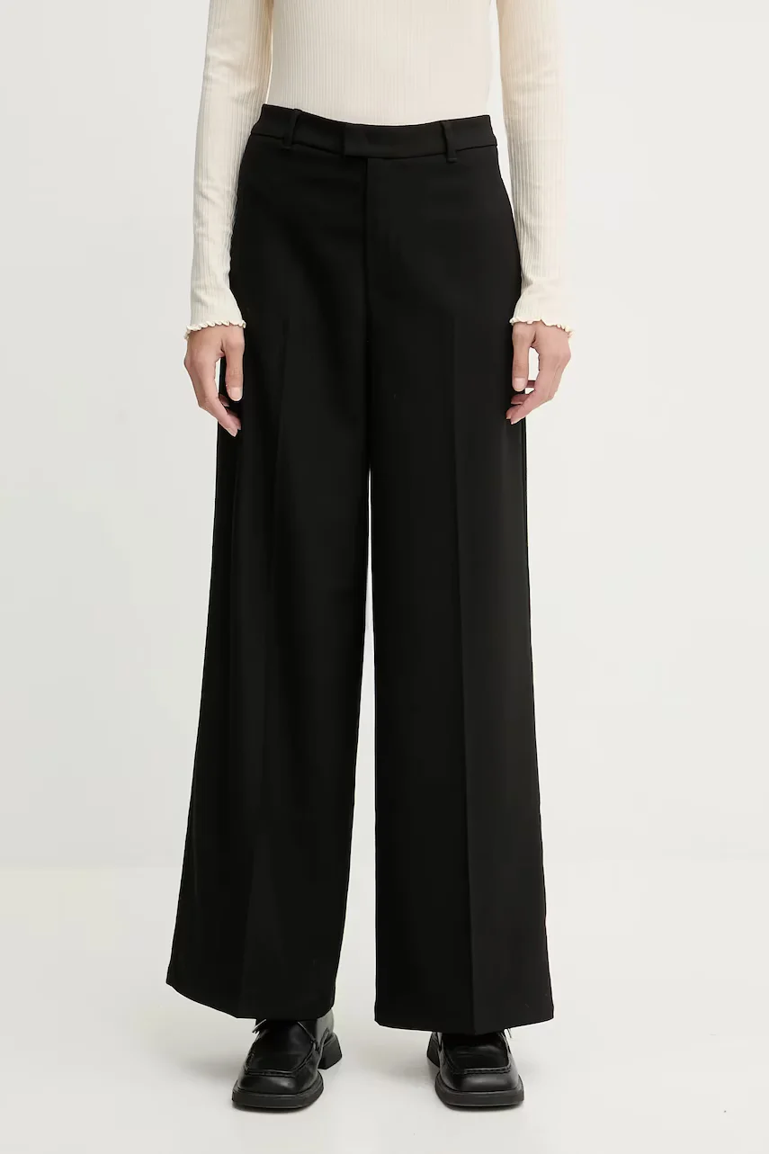Marc O'Polo pantaloni