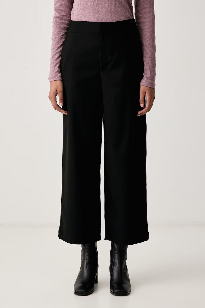 Marc O'Polo pantaloni pentru femei