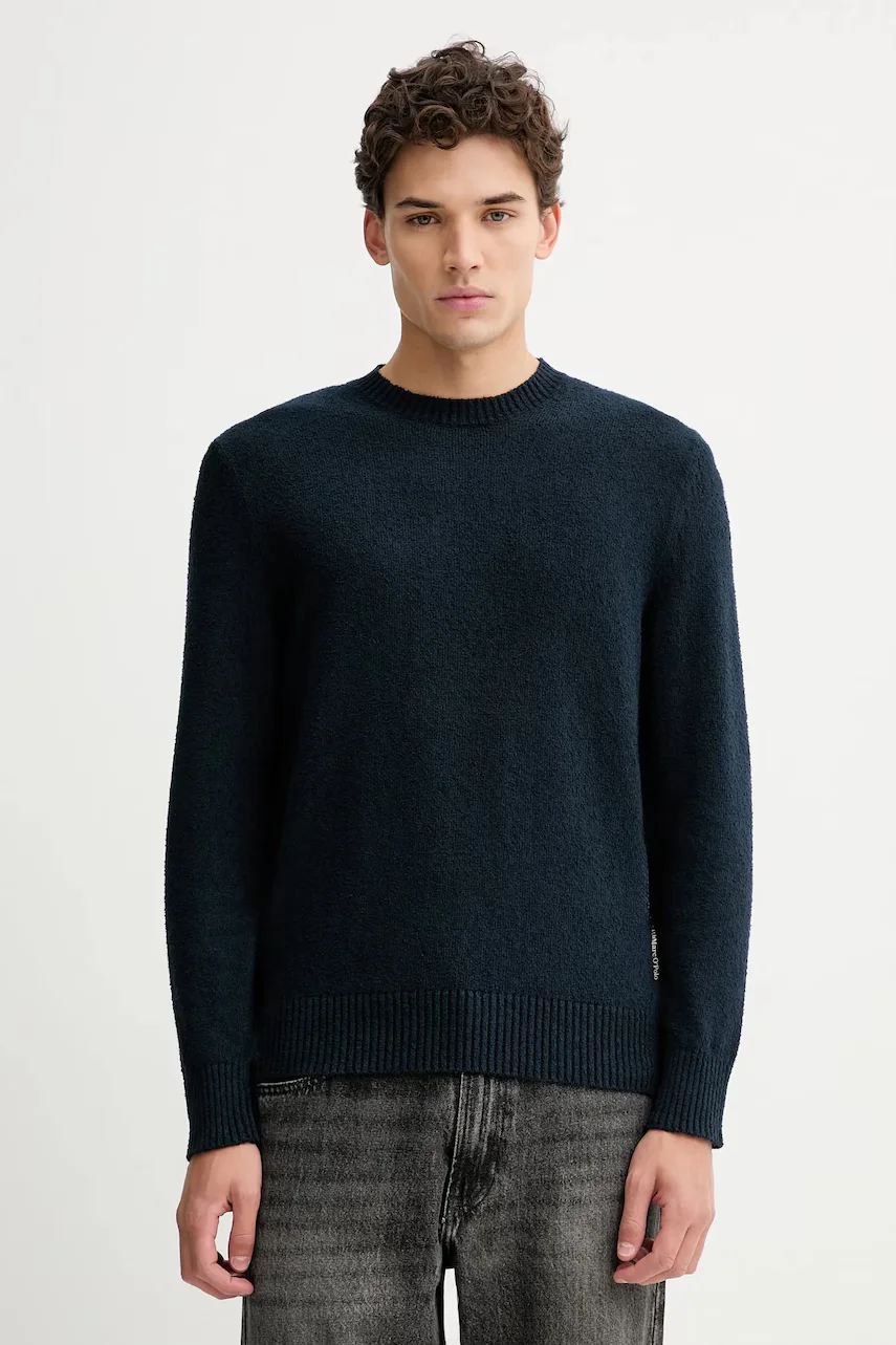Marc O'Polo pulover