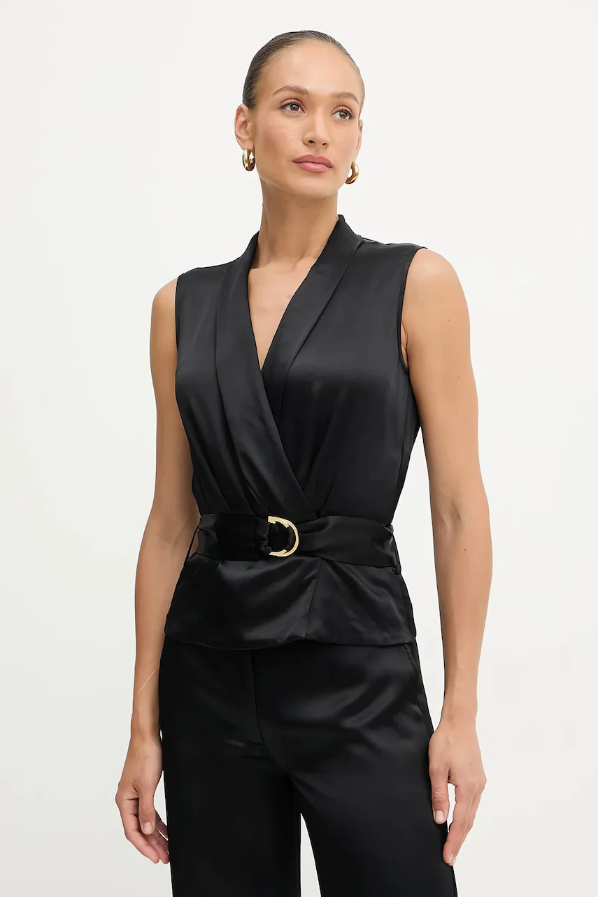 Marciano by Guess bluză pentru femei IVA