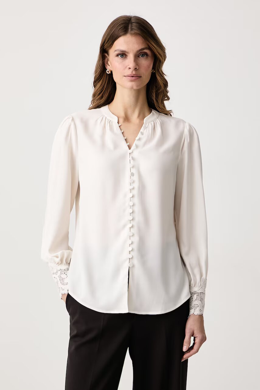 Marciano by Guess cămașă pentru femei MELISSA