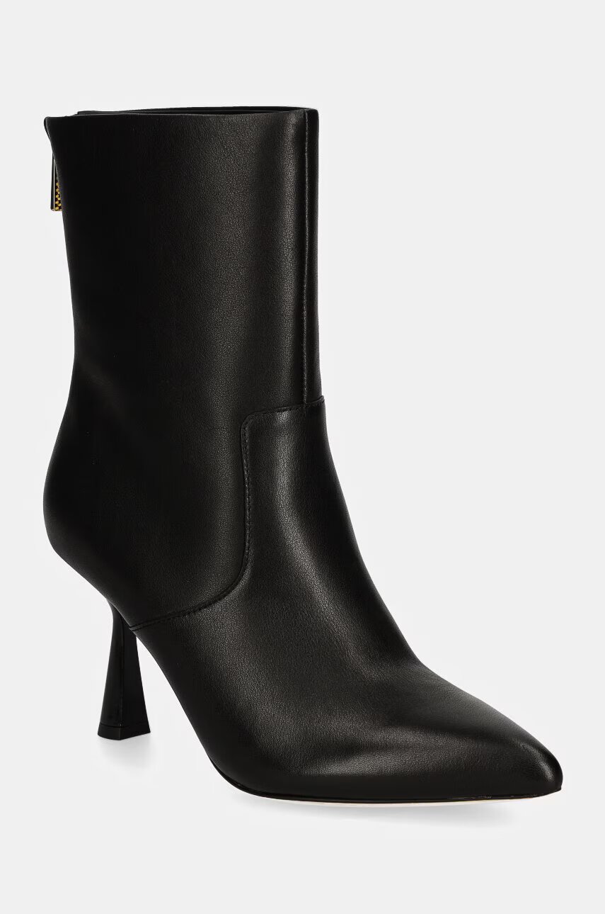 Marciano by Guess cizme de piele