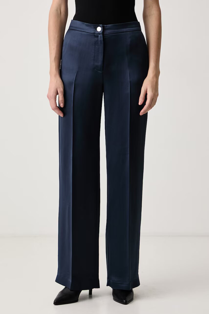 Marciano by Guess pantaloni pentru femei SIENNA