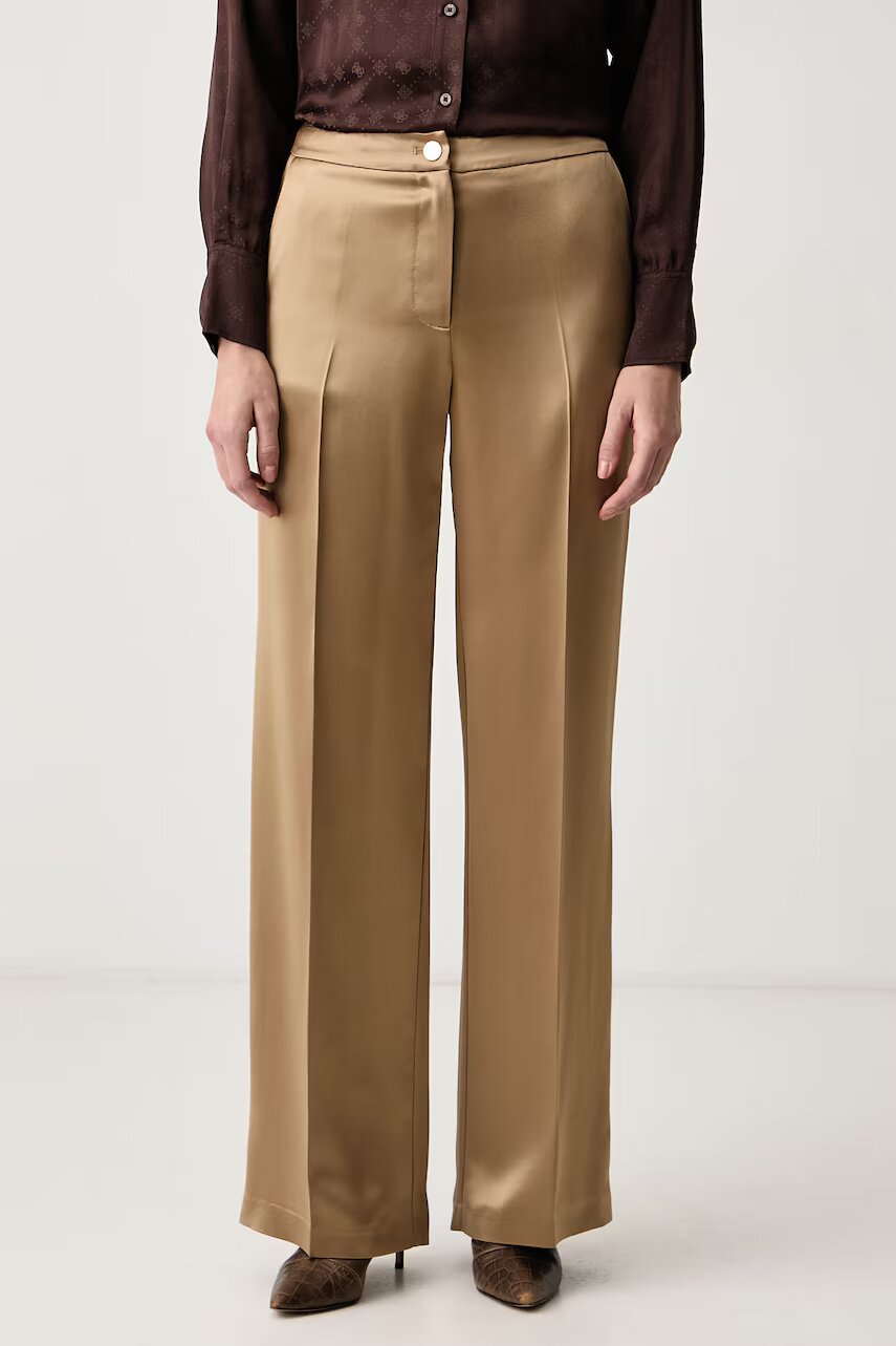 Marciano by Guess pantaloni pentru femei SIENNA