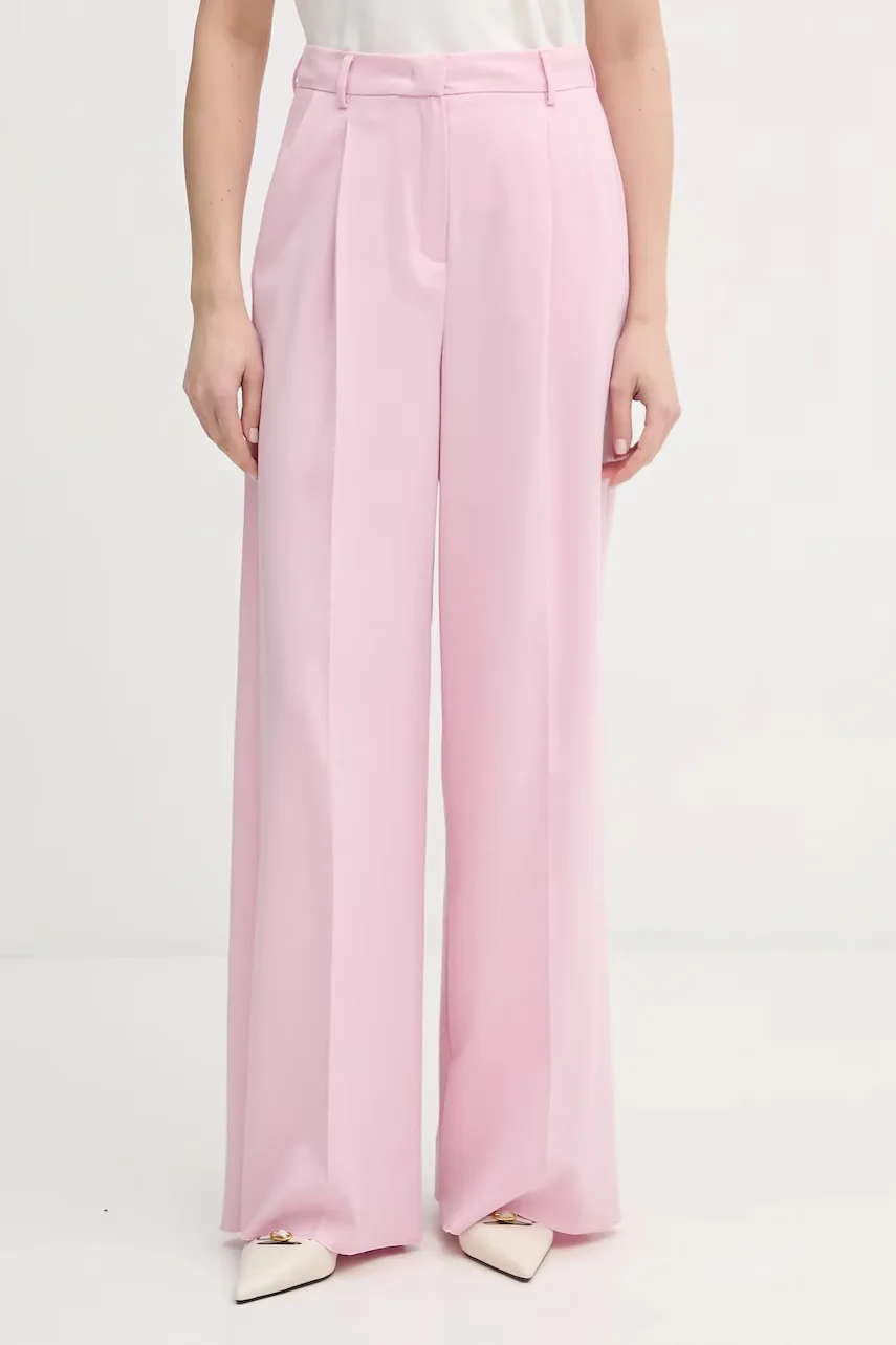 Marella pantaloni Emme by