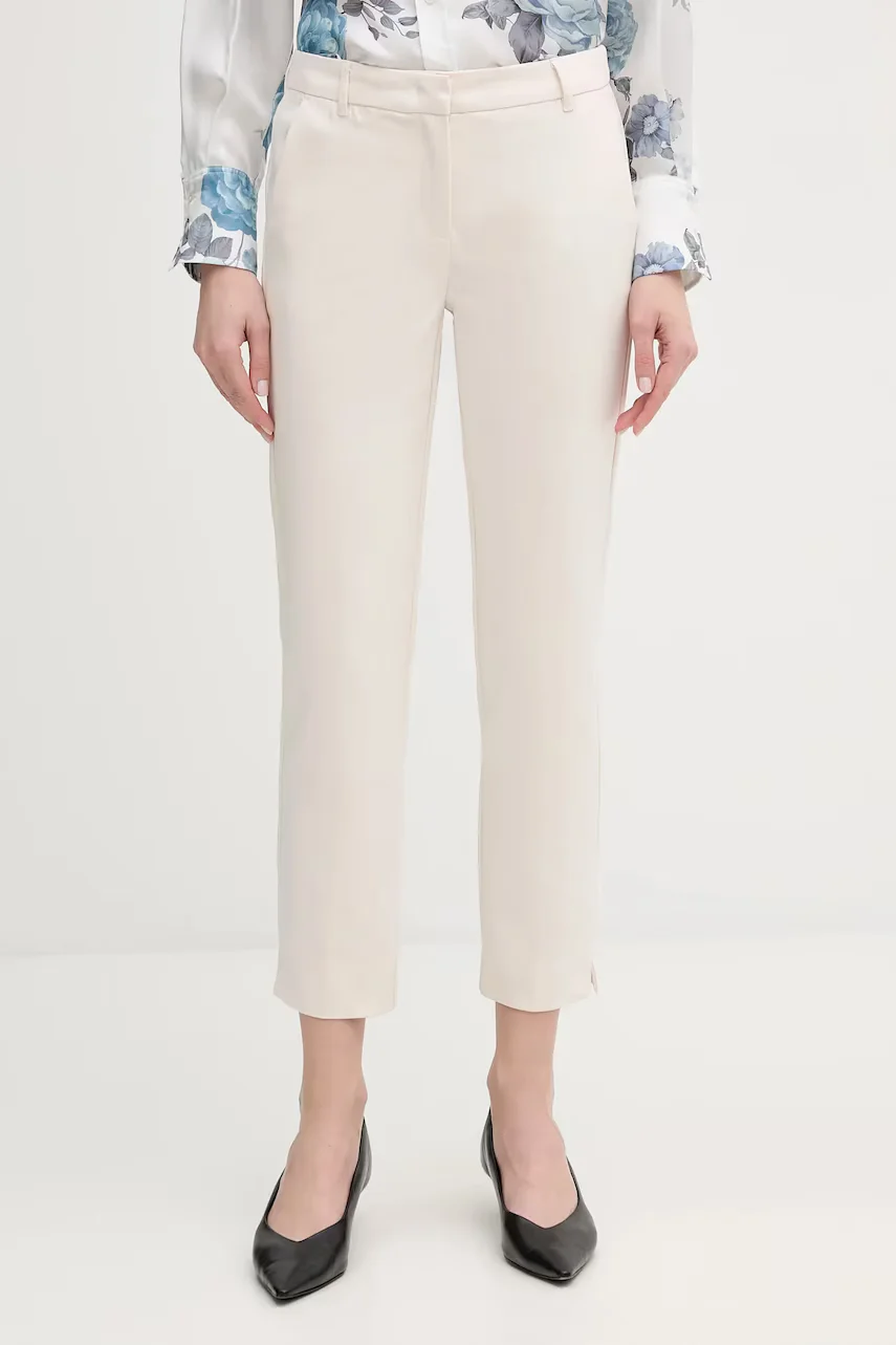 Marella pantaloni GHIANDA