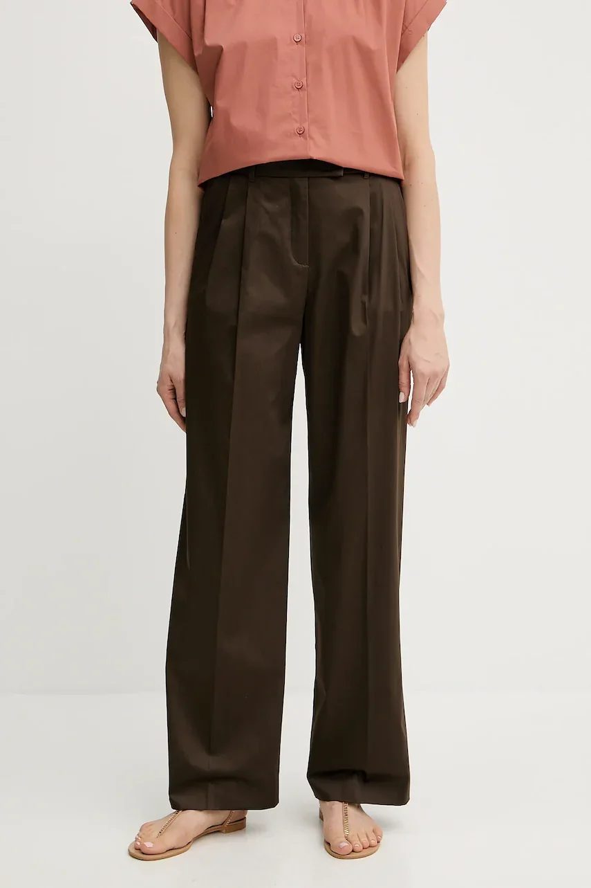 Max&Co. pantaloni