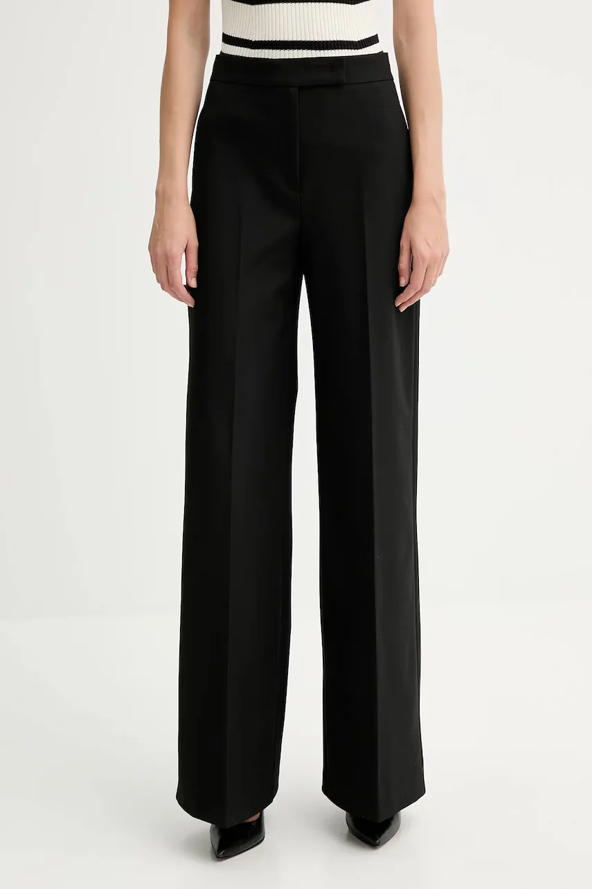 Max&Co. pantaloni