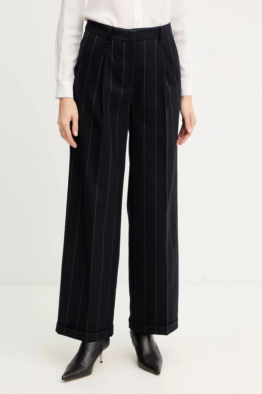 Max&Co. pantaloni