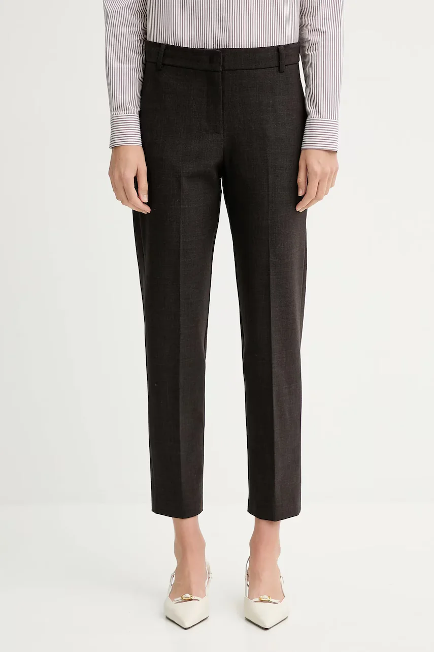 Max&Co. pantaloni