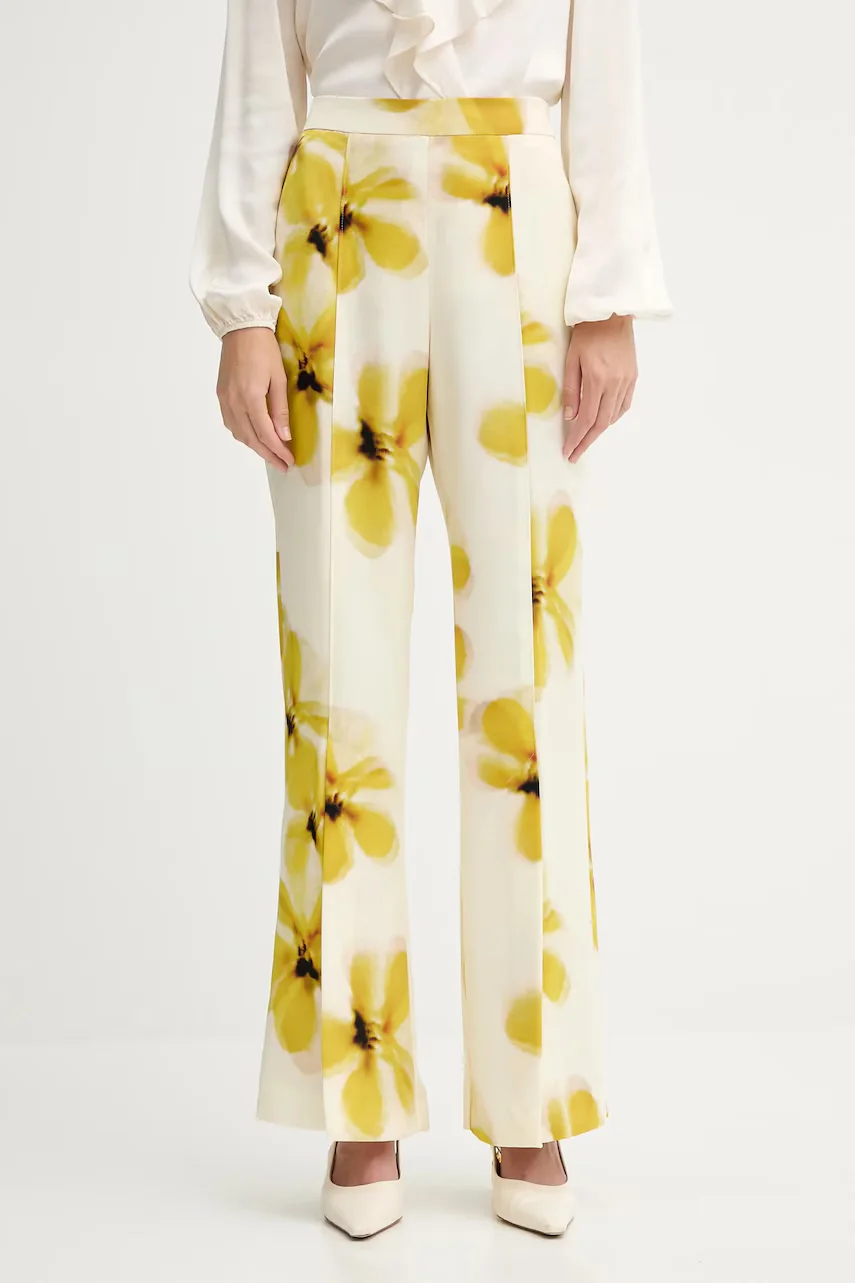 Max&Co. pantaloni