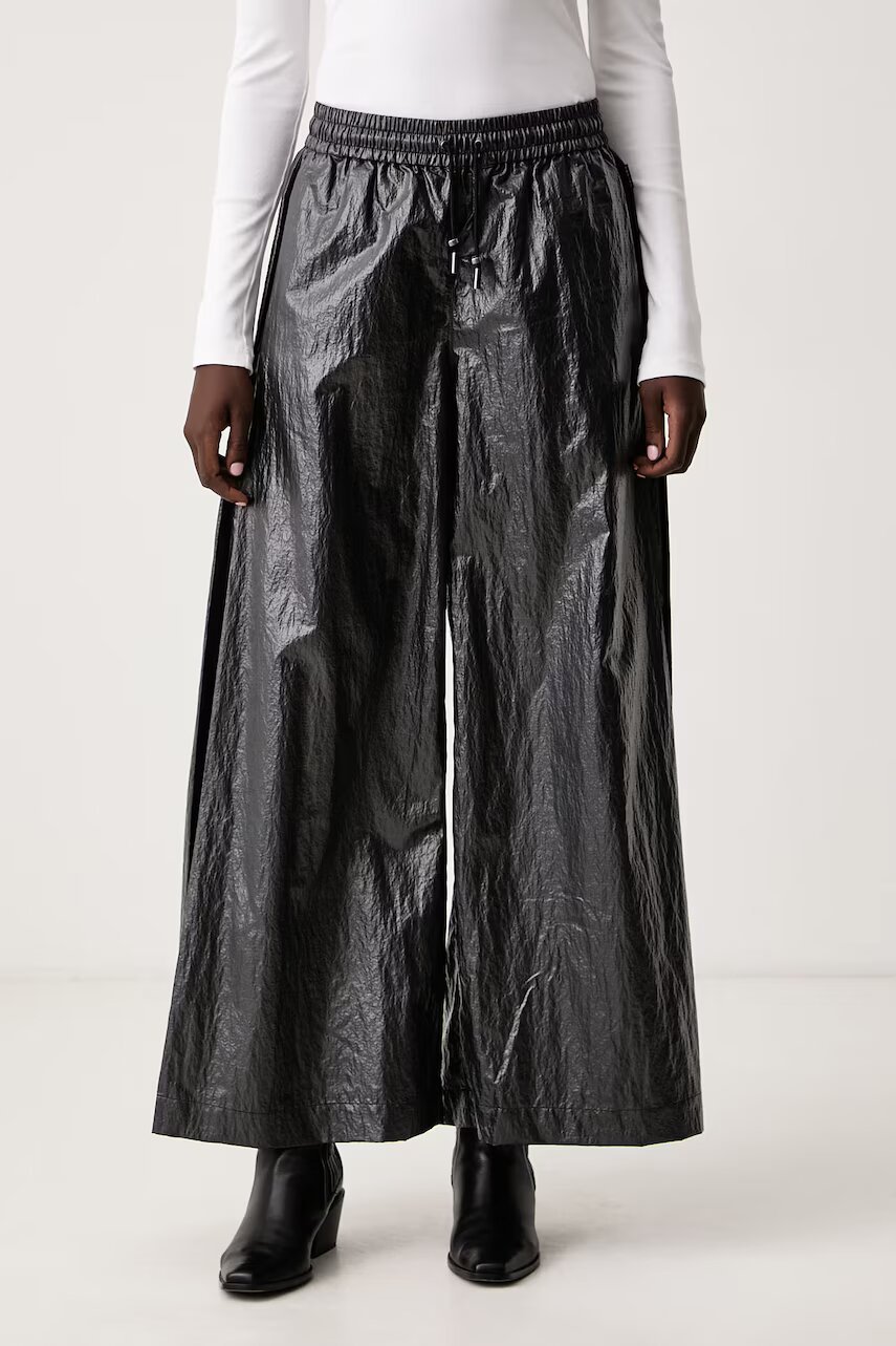 Max&Co. pantaloni pentru femei MCLWEST