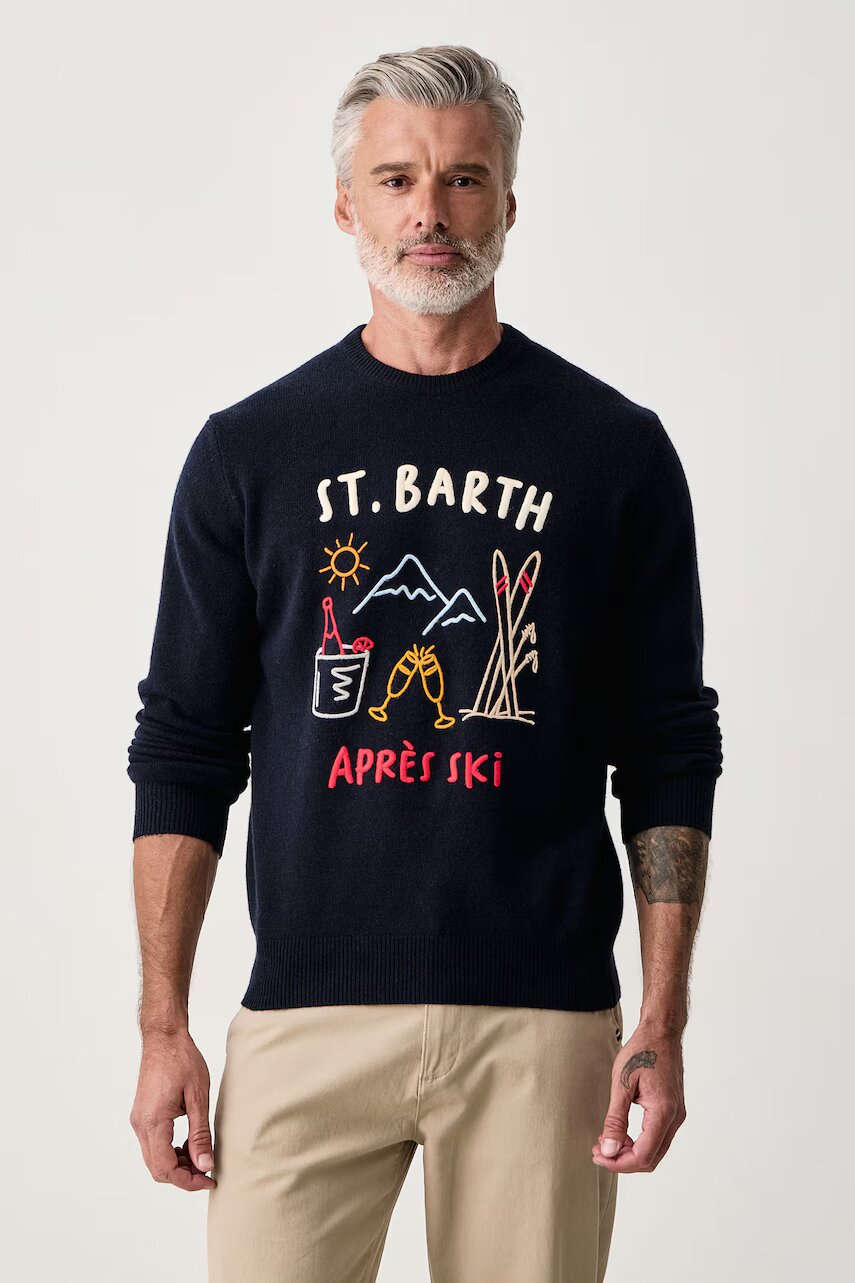 MC2 Saint Barth pentru bărbați