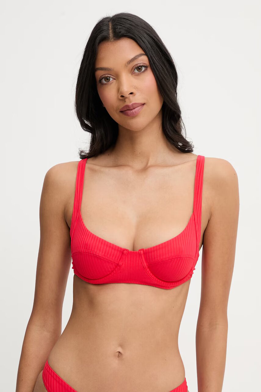 Melissa Odabash sutien de baie pentru femei